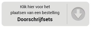 button_bestel_doorschrijf