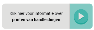 button handleidingen