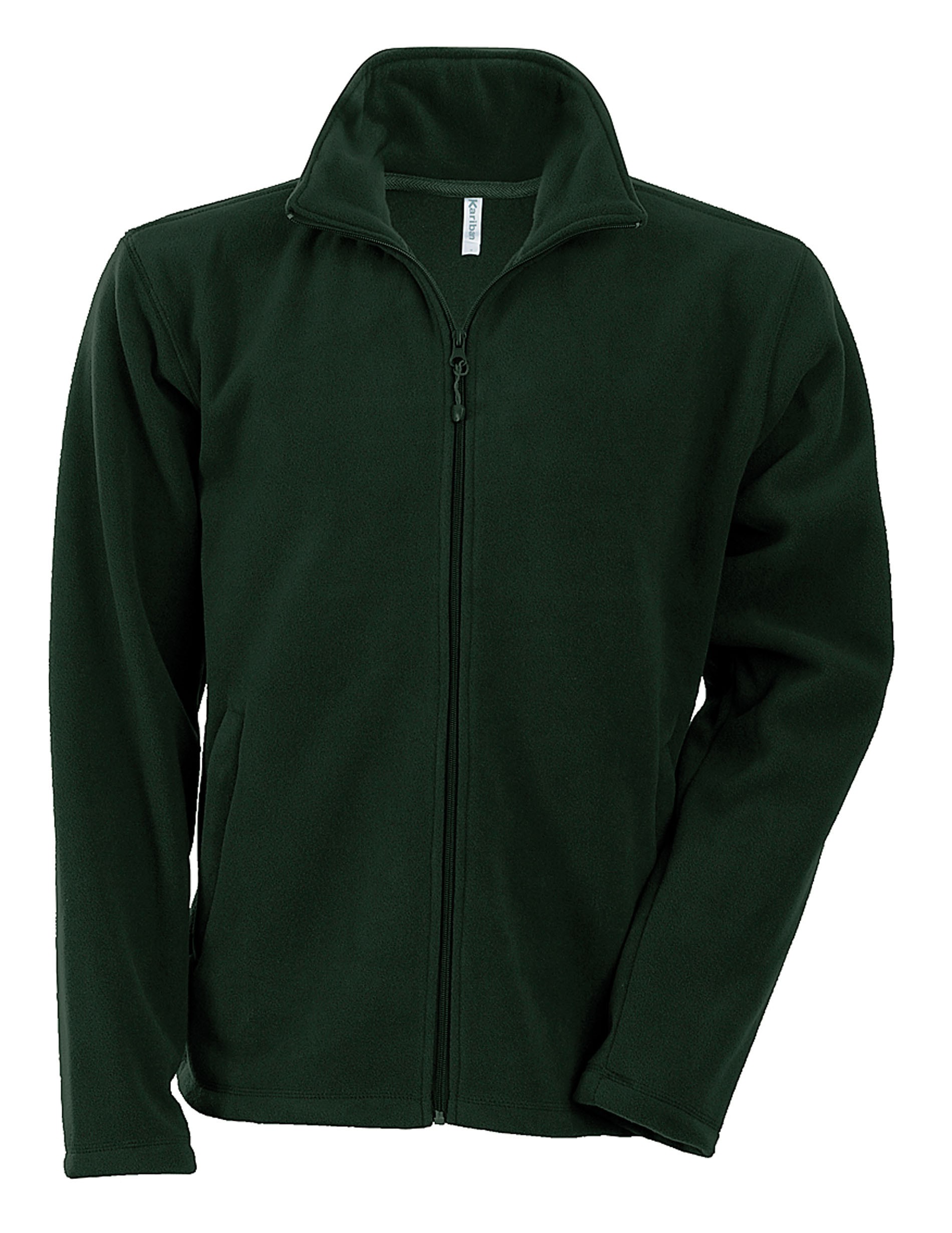 /uploads/Voorbeelden-Werkkledij/Fleece/Kariban/PS_K911_FORESTGREEN.jpg