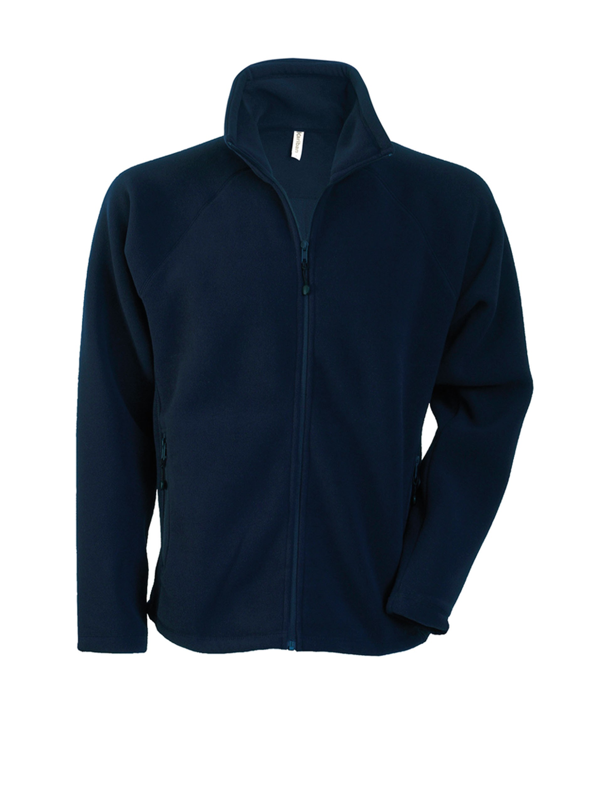 /uploads/Voorbeelden-Werkkledij/Fleece/Kariban/PS_K917_NAVY.jpg