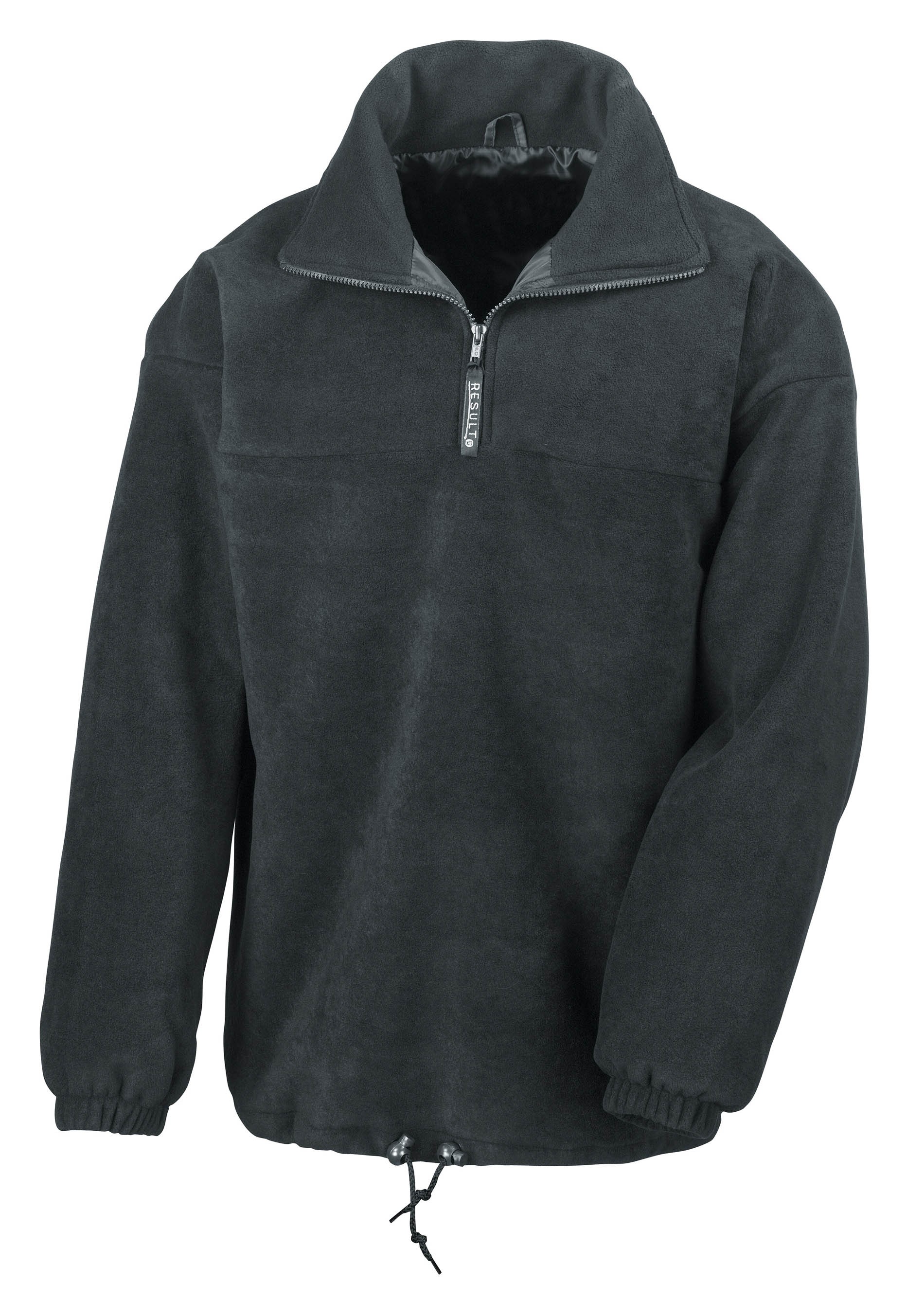 /uploads/Voorbeelden-Werkkledij/Fleece/Result/PS_R17_BLACK.jpg