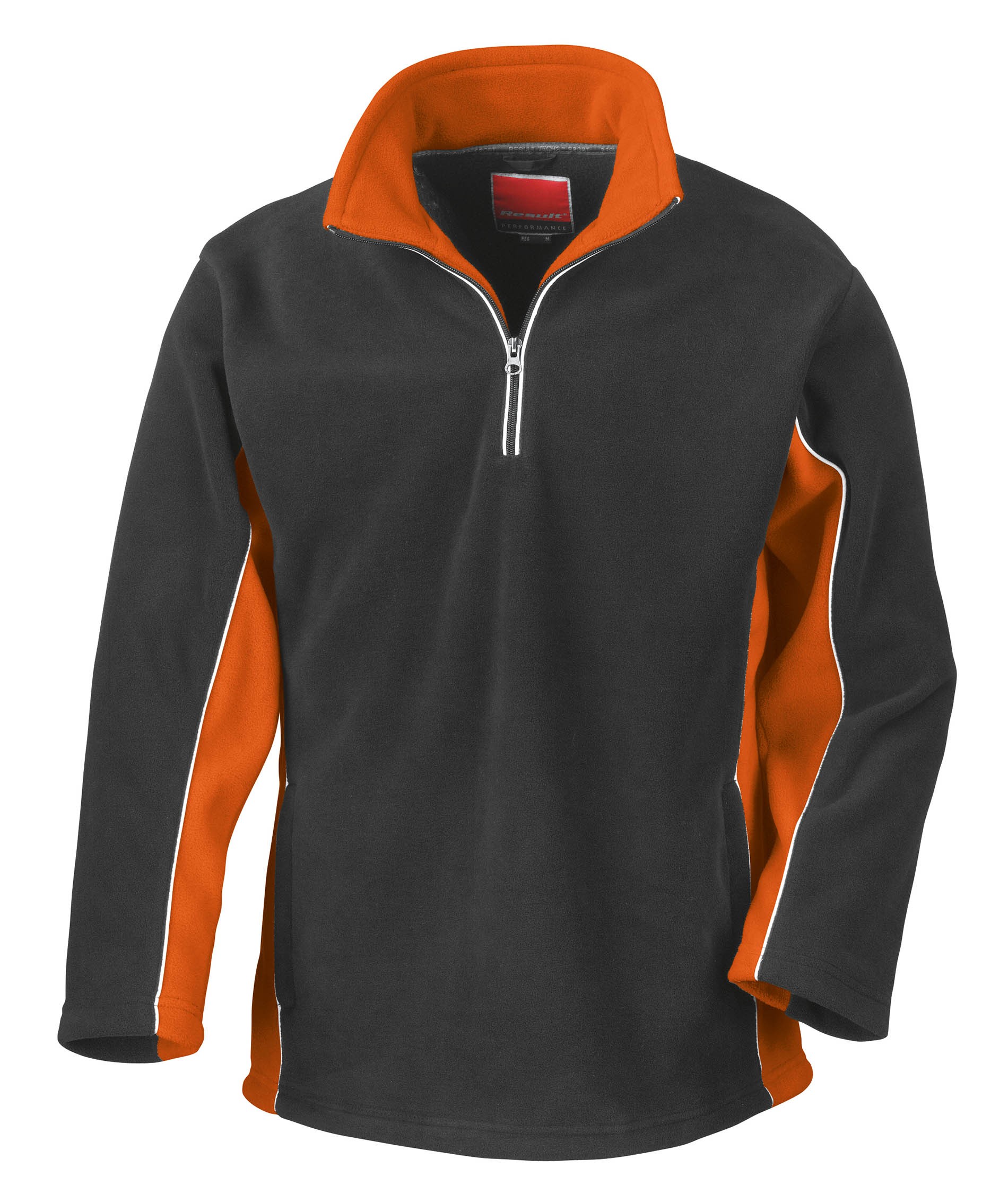 /uploads/Voorbeelden-Werkkledij/Fleece/Result/PS_R86_BLACK-ORANGE.jpg