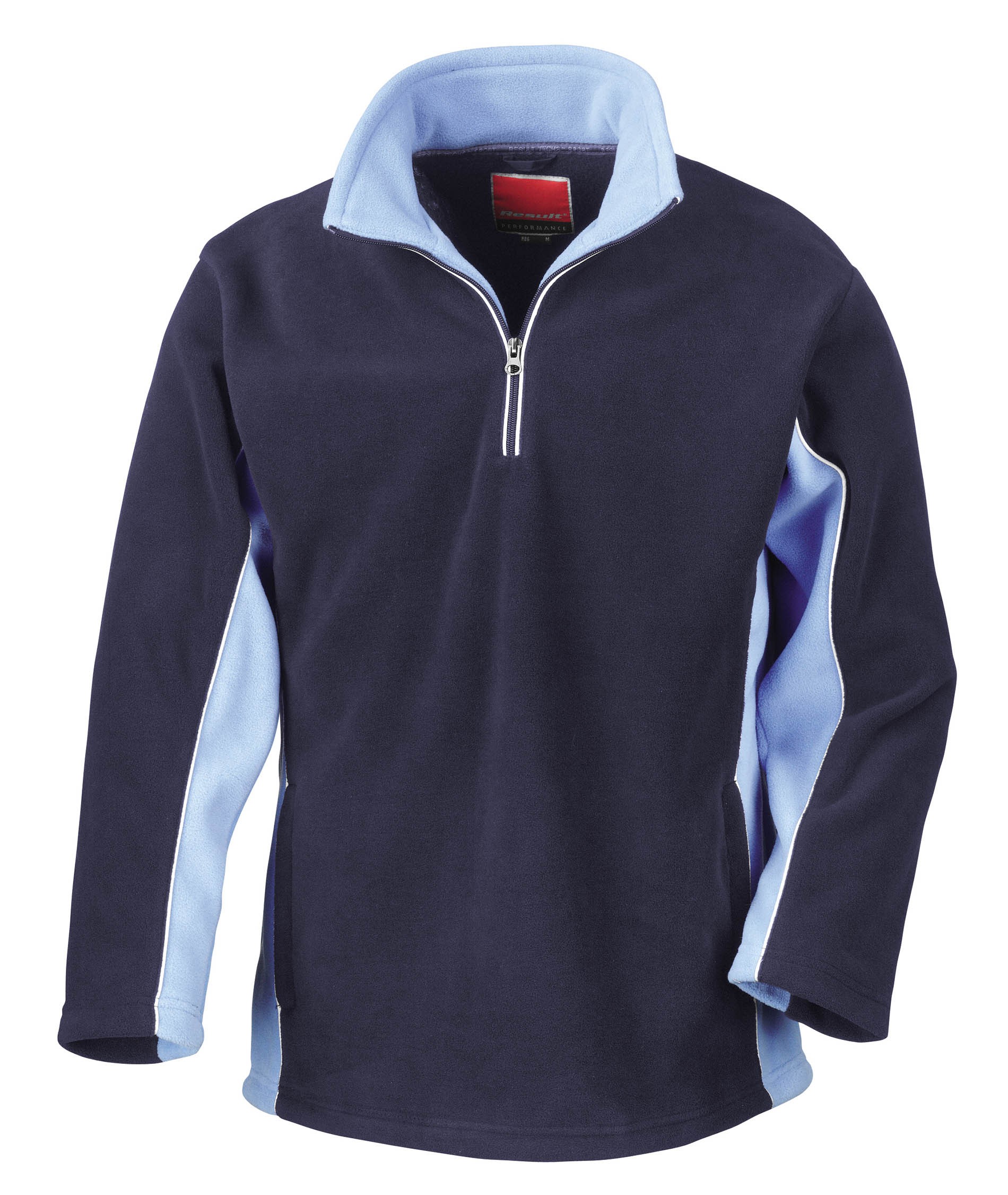 /uploads/Voorbeelden-Werkkledij/Fleece/Result/PS_R86_NAVY-SKYBLUE.jpg