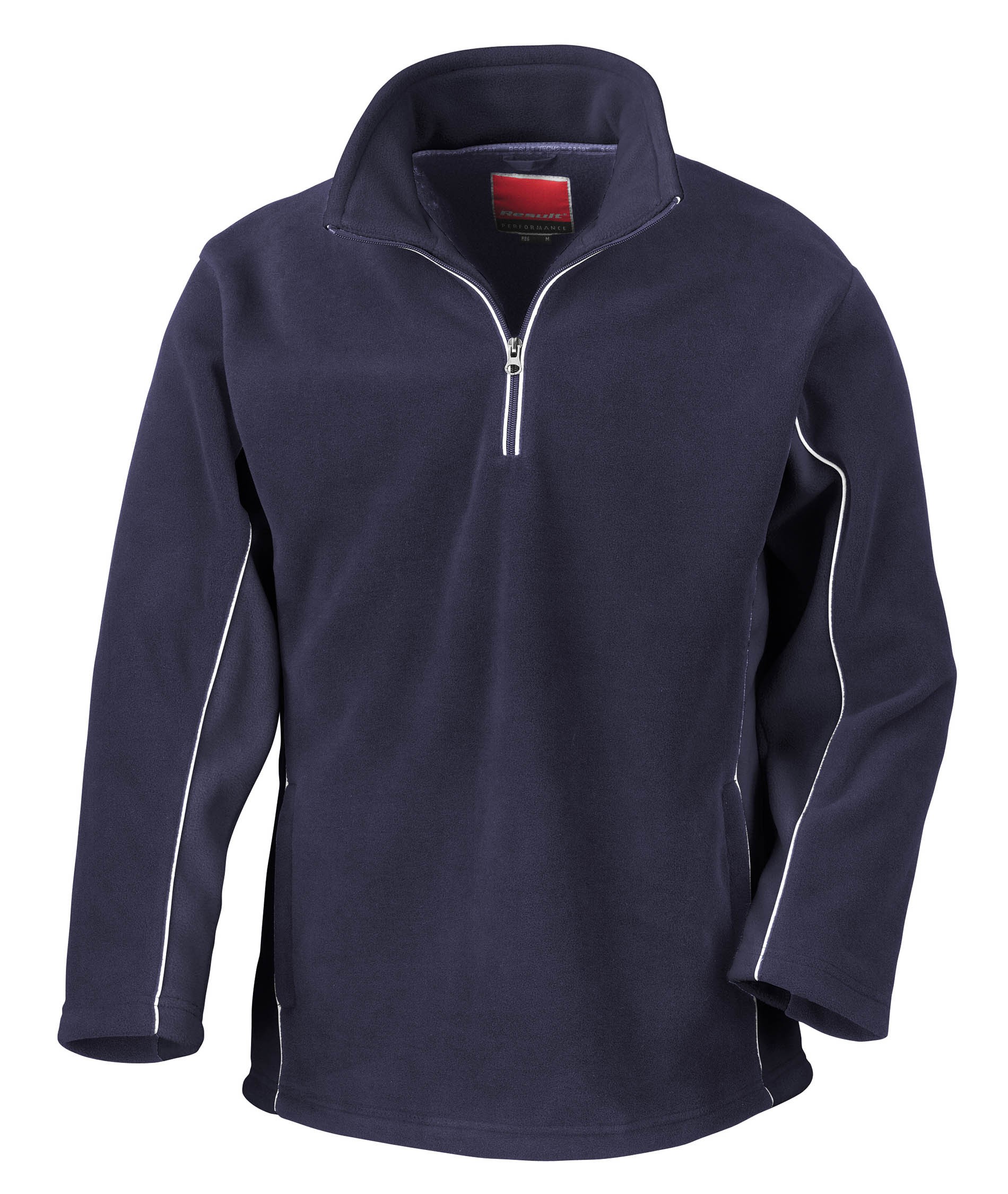 /uploads/Voorbeelden-Werkkledij/Fleece/Result/PS_R86_NAVY.jpg