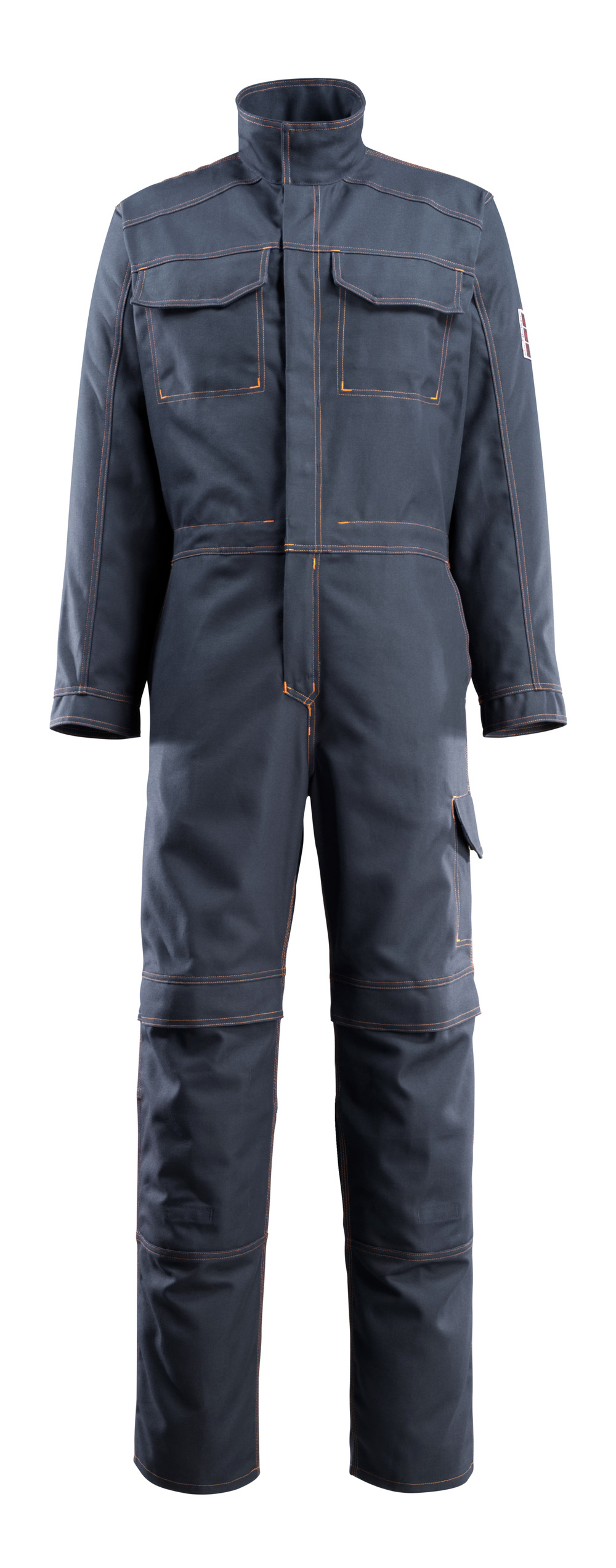 /uploads/Voorbeelden-Werkkledij/Overall/Overall/Baar_06619-135-010_P01_1000px.jpg