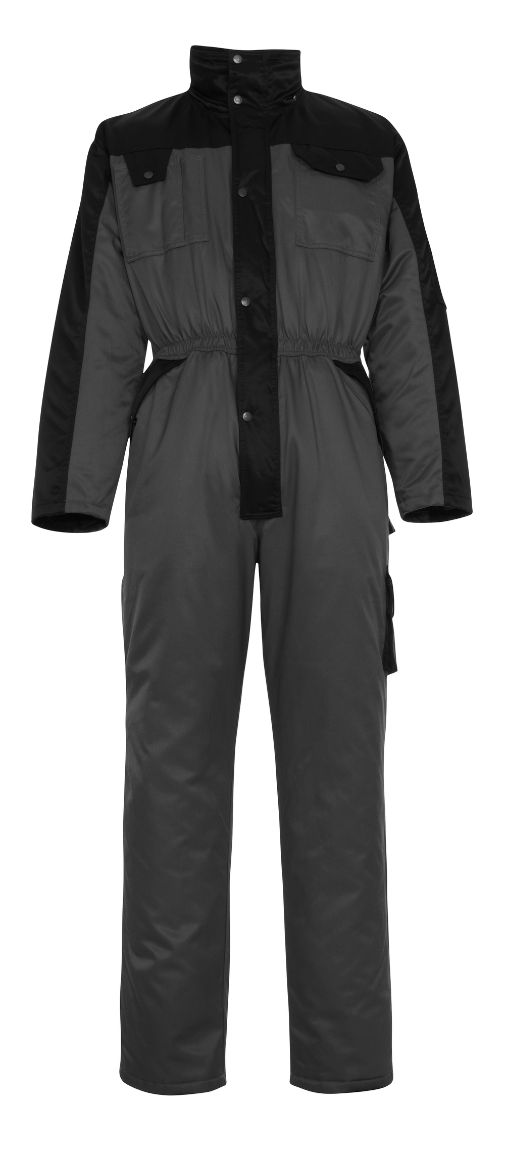 /uploads/Voorbeelden-Werkkledij/Overall/Overall/Riva_00921-620-8889_P01_1000px.jpg