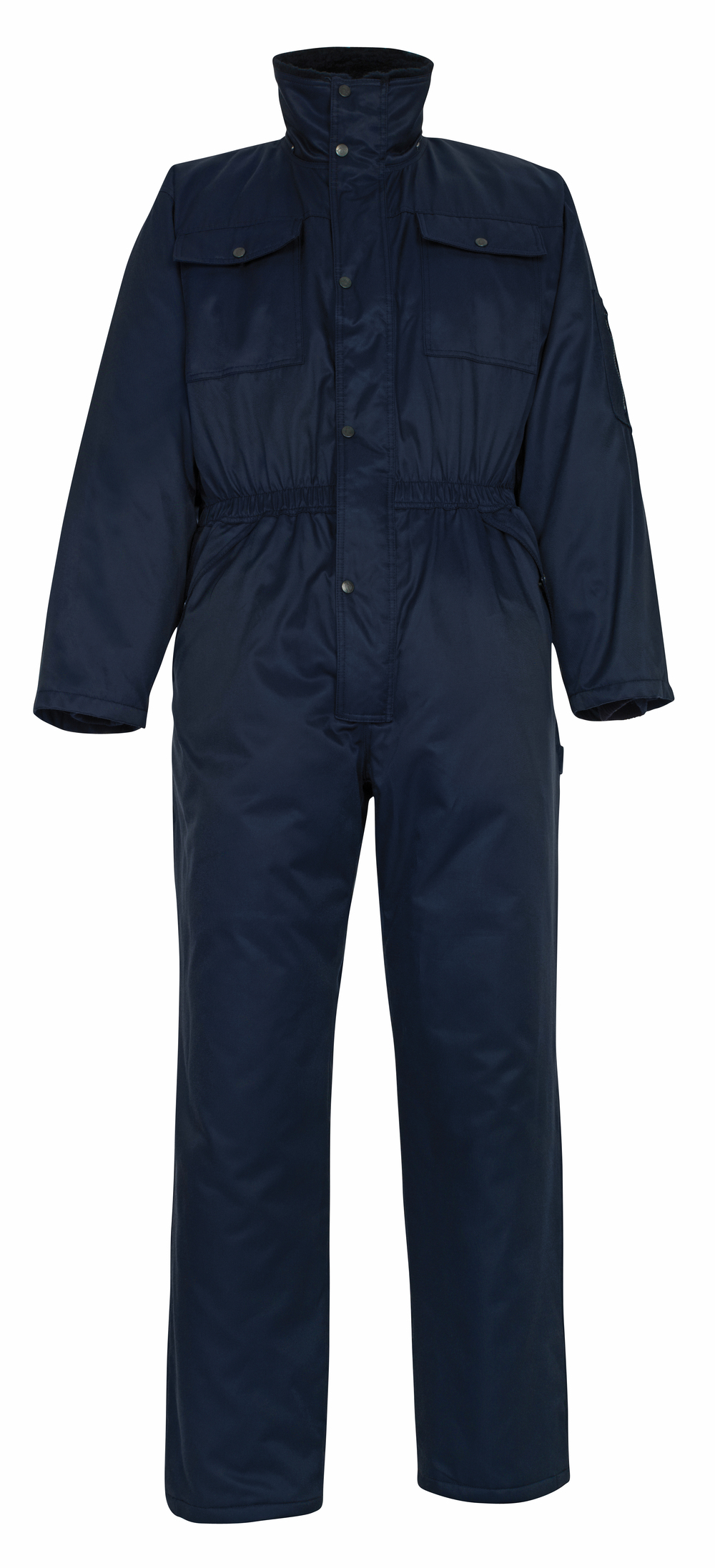 /uploads/Voorbeelden-Werkkledij/Overall/Overall/Thule_00517-620-01_P01_1000px.jpg