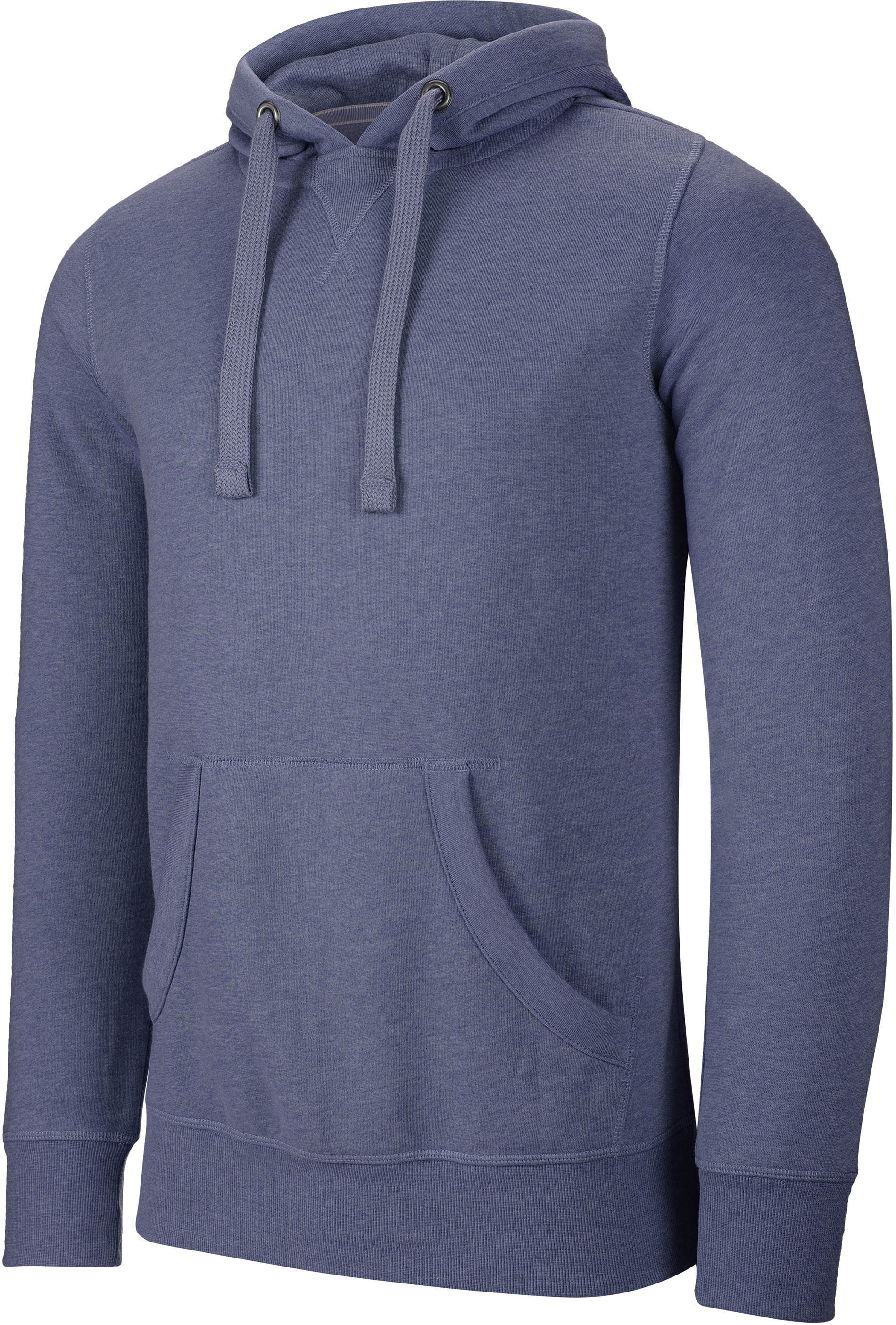 /uploads/Voorbeelden-Werkkledij/Sweatshirts/Met%20kap/Kariban/PS_K462-FS_BLUEHEATHER.jpg