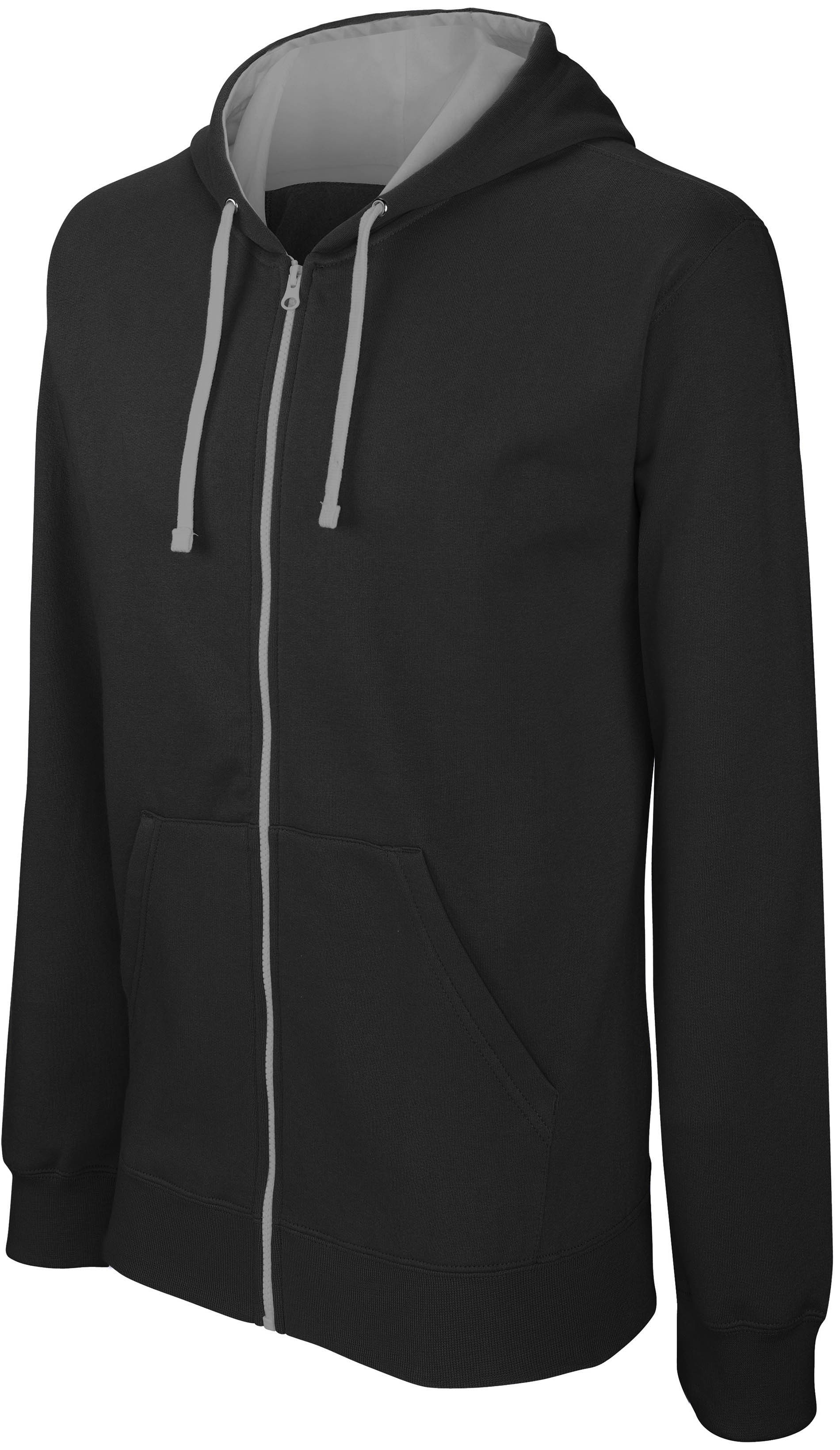 /uploads/Voorbeelden-Werkkledij/Sweatshirts/Met%20kap/Kariban/PS_K466-FS_BLACK-FINEGREY.jpg