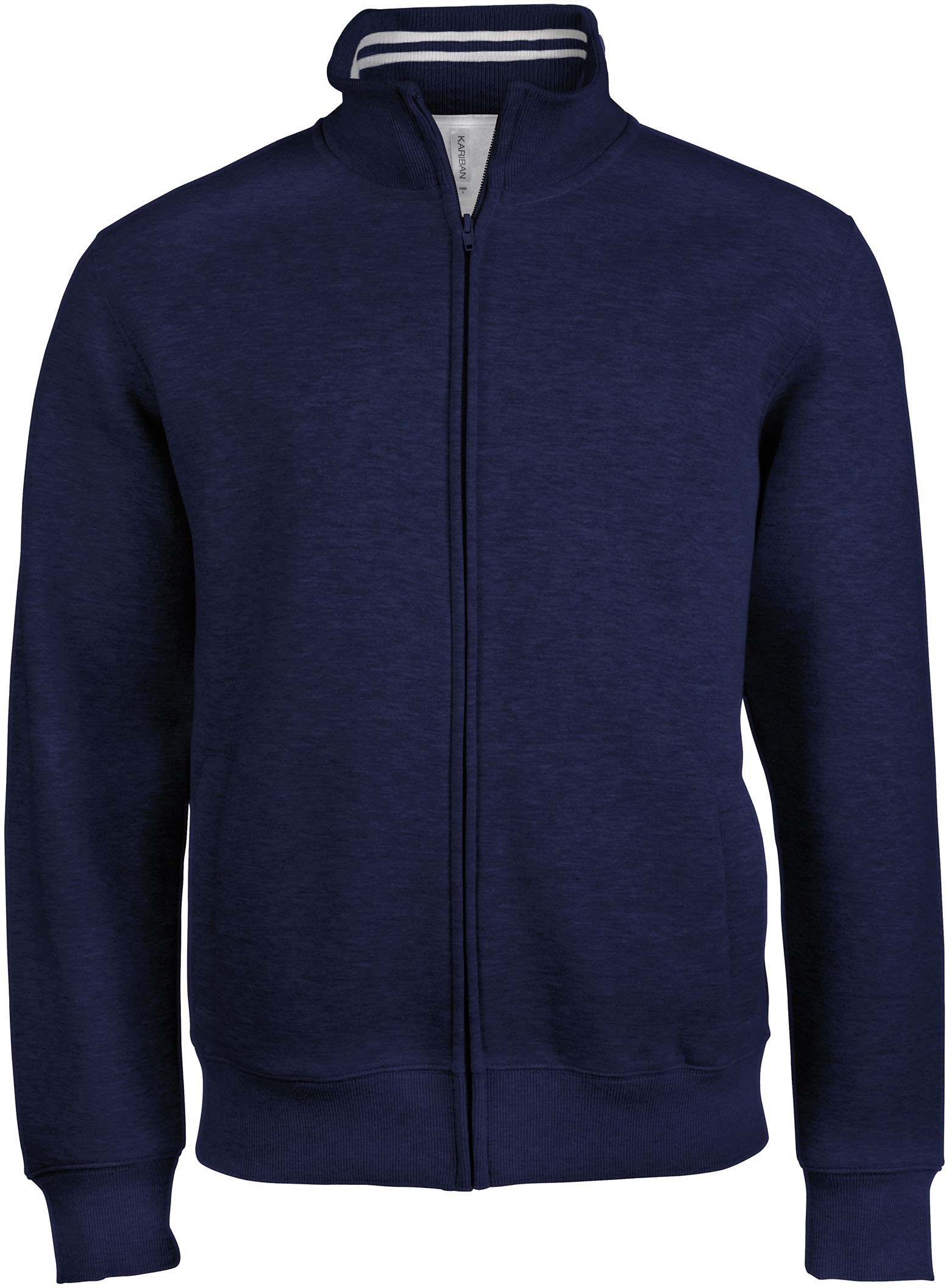 /uploads/Voorbeelden-Werkkledij/Sweatshirts/Zonder%20kap/Kariban/PS_K456_NAVY.jpg